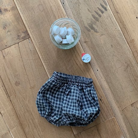 bebeholic/19. volumn pants S(3-6M)-XL(18-24M)