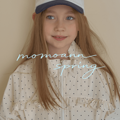 momoann/19. dot zipup 5-13