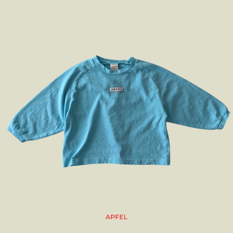 698aaba0b0934b0001a41f0d