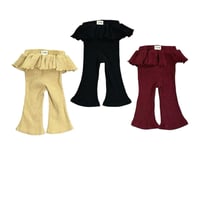con_/22. corn fril leggings 1(68-75CM)-5(97-105CM)