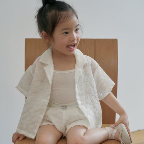 coycoya/7. rika shirt S-2XL