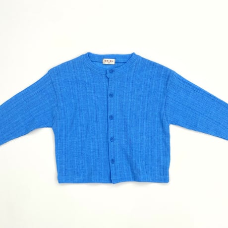 erinj/49. summer cardigan S-XL