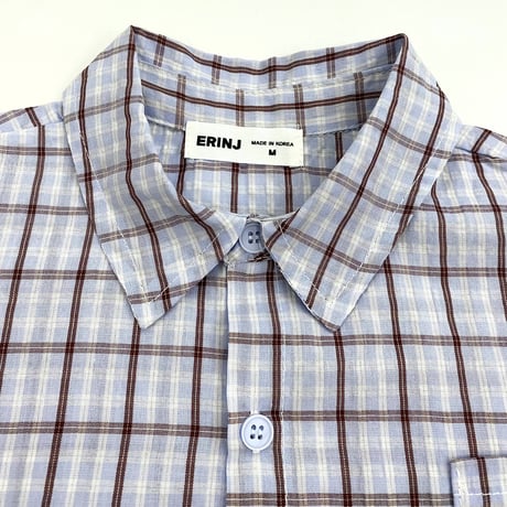 erinj/32. half t shirt JS-JXL