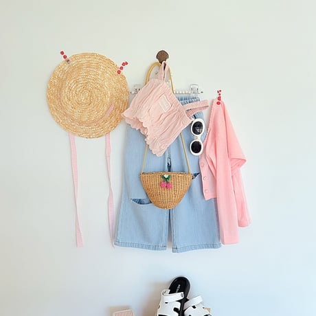 ueo/71. bb cardigan JS-JM