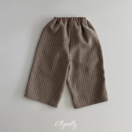 ellymolly/106. shade pants 3-11