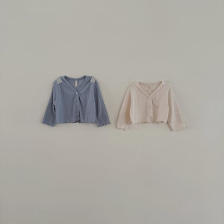 aladin/12. nanalri v cardigan XS-XL