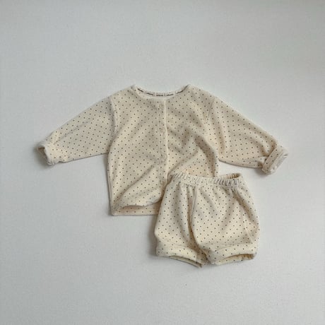 atomeme/6. Reve Cardigan S-XL