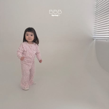 bellabambina/10. golgi nari set XS-XL