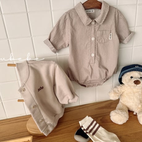 valubebe/5. B denim FREE