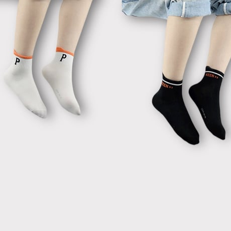 dudie/11. 23kin five set M(130-150)-XL(190-220)