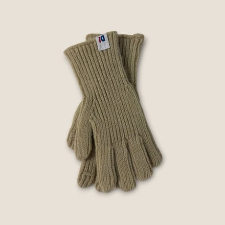 dudie/9. DU glove FREE