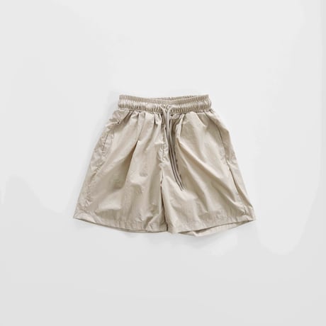 fromi/95. nailon pants S-XL