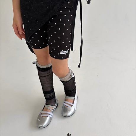 saintdoll/73. point leggings JS-JL