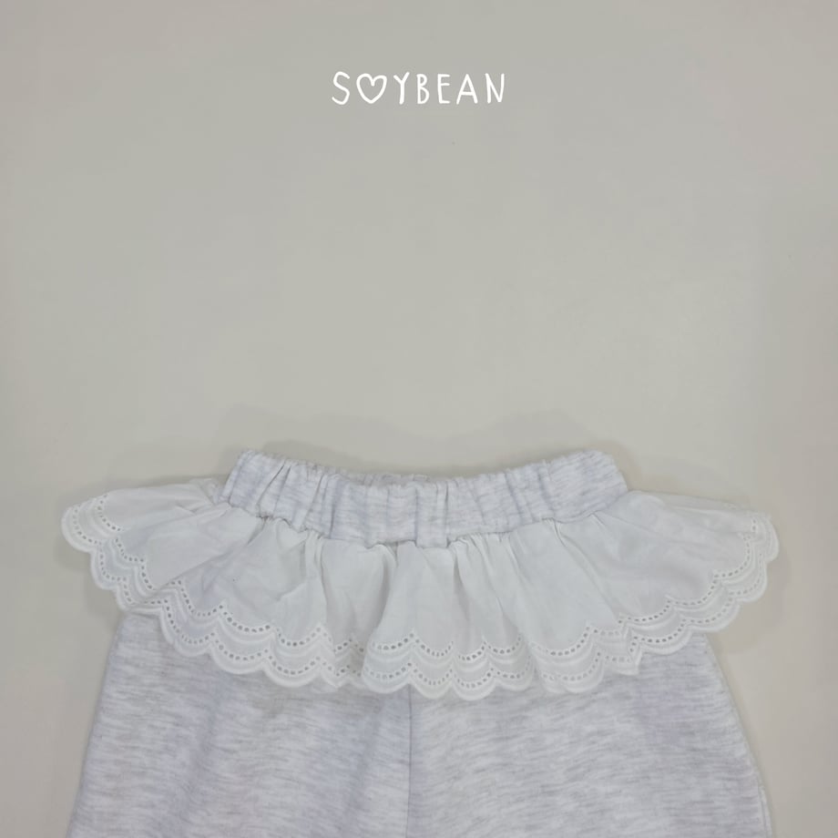 6a873dc640fe59000131630c