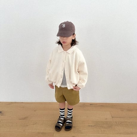 digreen/33. Balloon Jacket S-2XL