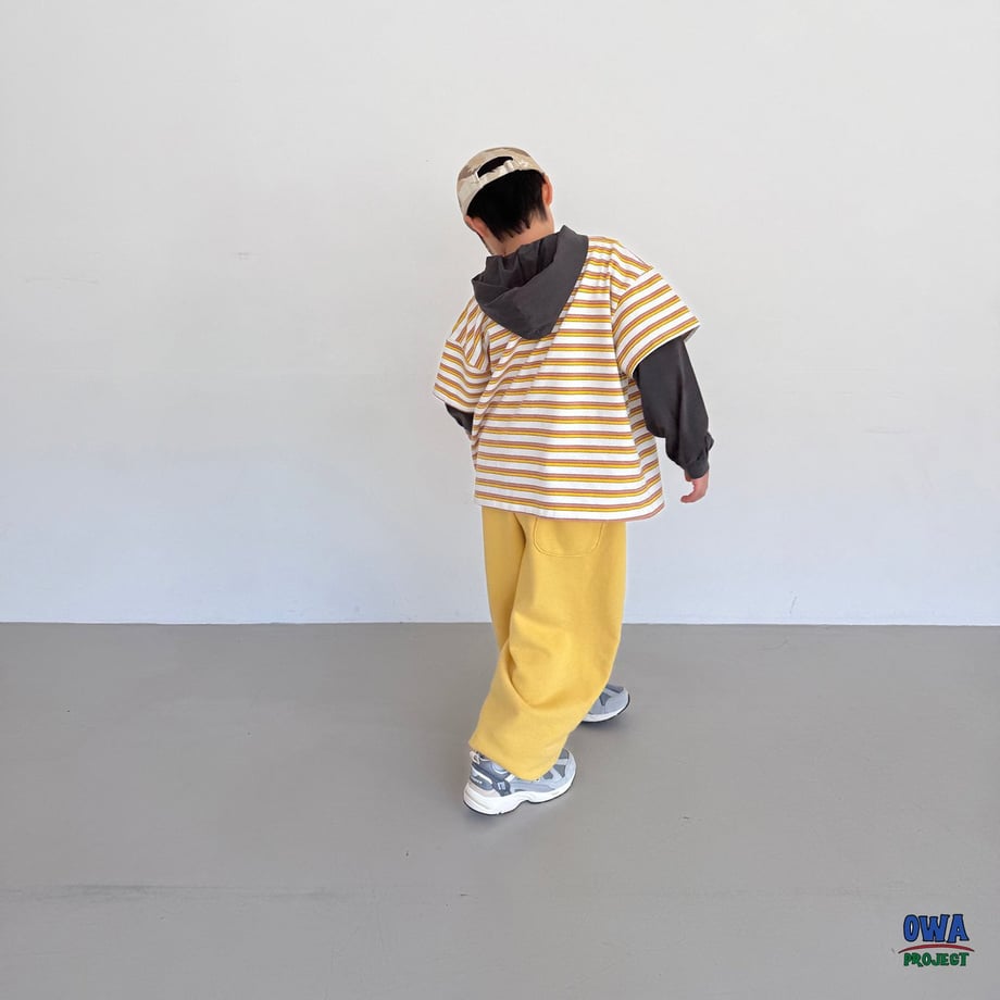 697b10bb86db81000119a7ff