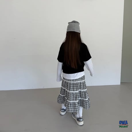 owa/13. duce T-shirt S-XL