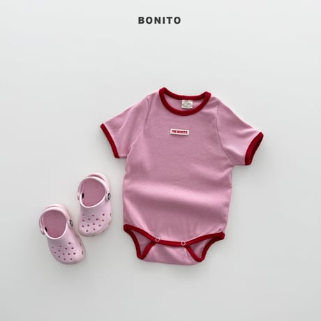 bonito/115. golgi rappa suit 6M-18M