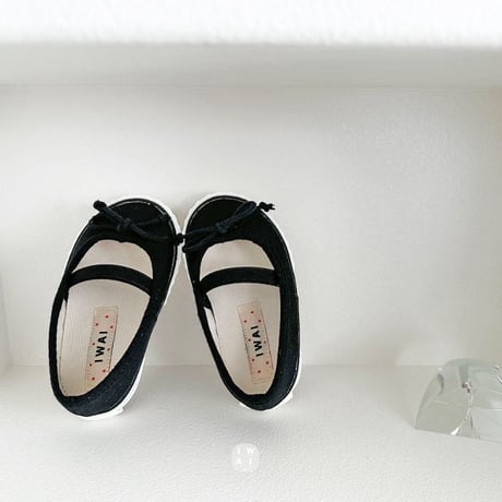 neko/15. IW 9 7 3 j e i n  130-220