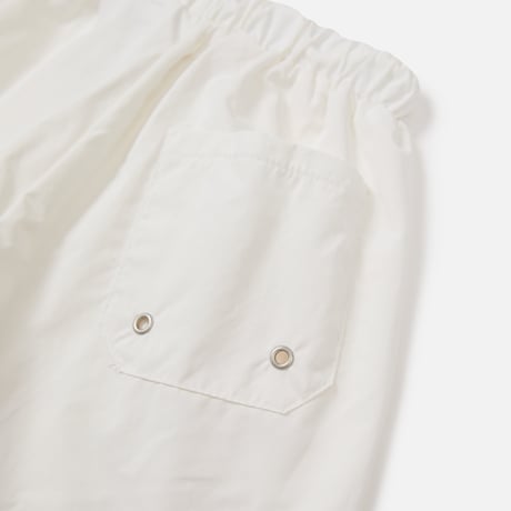 our/53. marine pants S-XL