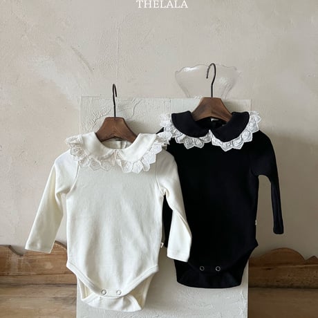 thelala/57. 15 karing suit XS-M