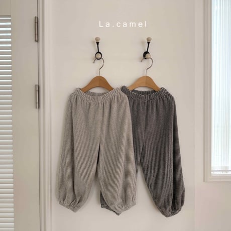 lacamel/20. nova velvet pt XS-XL