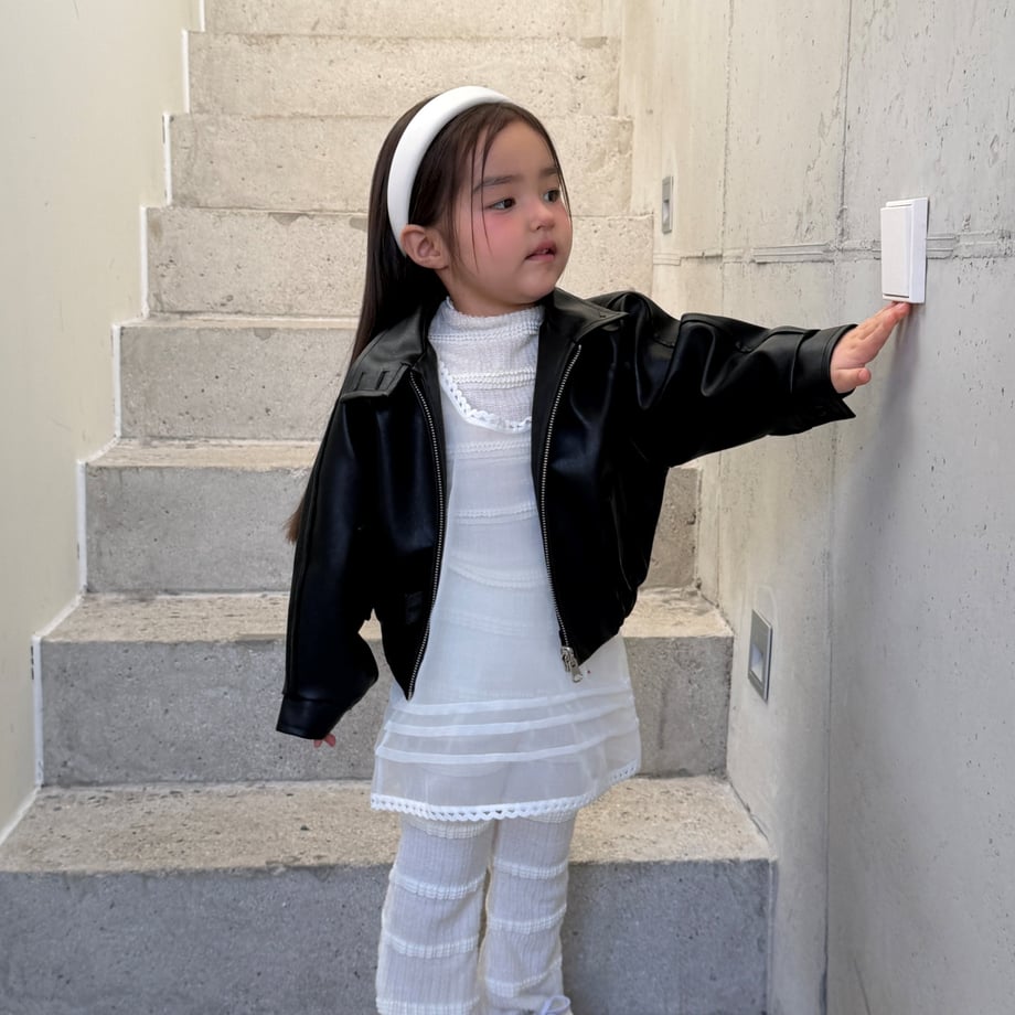 698513215ddc5d000162a690