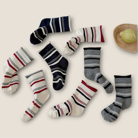 dudie/25. Street 4_set M(150-180)-XL(200-230)