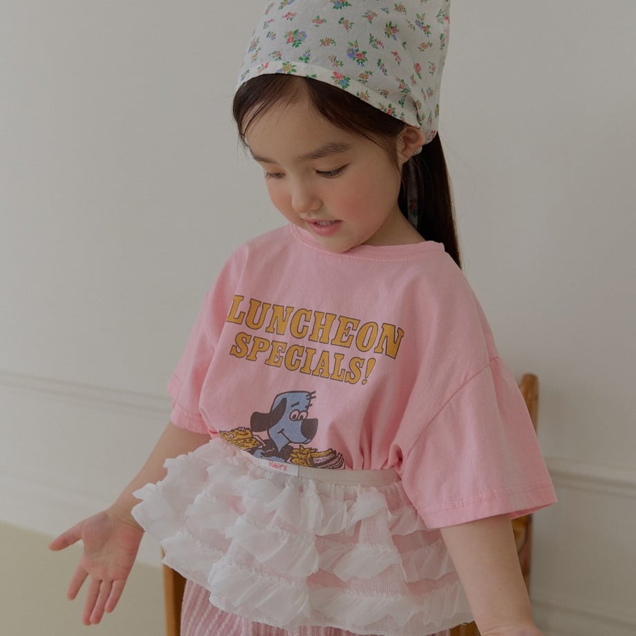 69d237af2200bb00016739cb