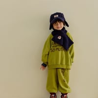 navi/69. lets pants S-XL