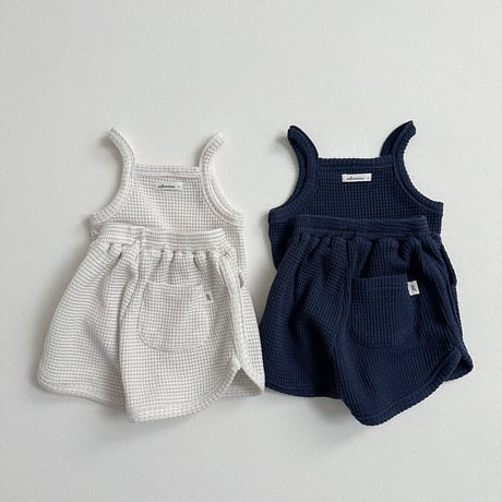 atomeme/30. Nicole Sleeveless T-shirt  S-XL