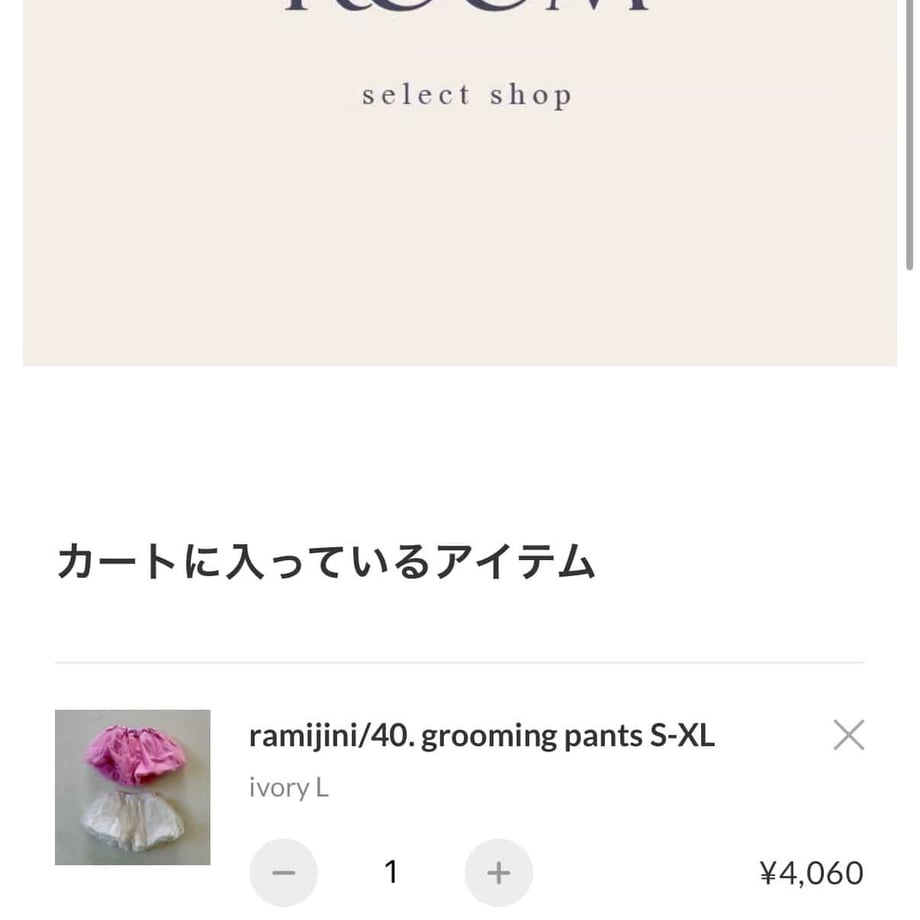 698be4d23ffd8ebdcc549c9c