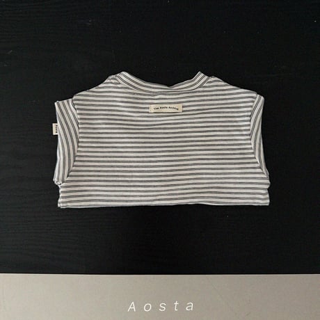 aosta/20. Malrang T S-2XL