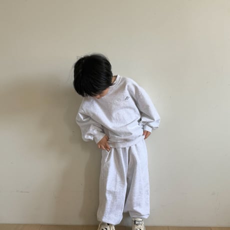 jejeunosity/81. jeje updown set XS-XL