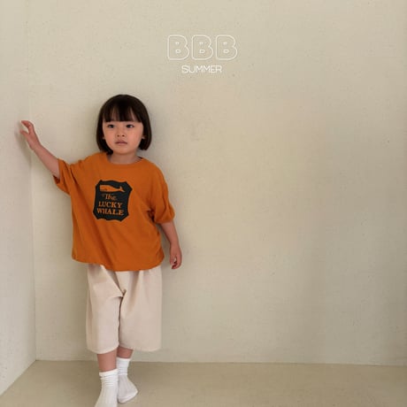 bellabambina/94. dolphin T-shirt XS-XL