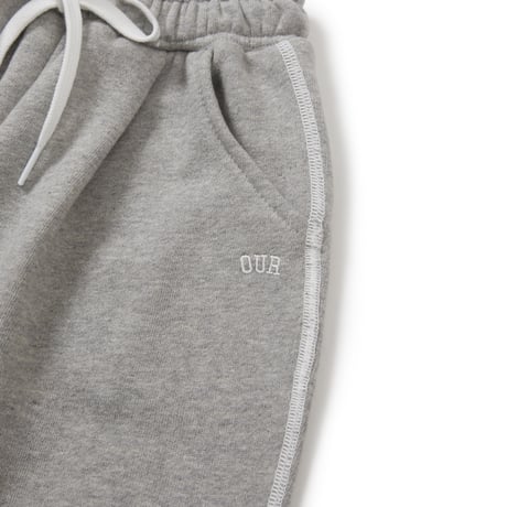 our/63. odd pants S-XL