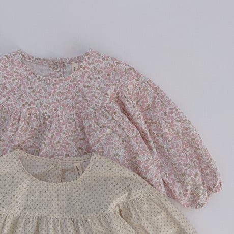 aladin/3. york blouse XS-XL