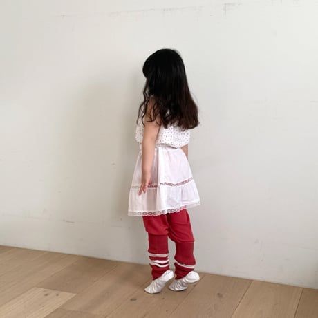 jejeunosity/30. zens skirt JS-JM