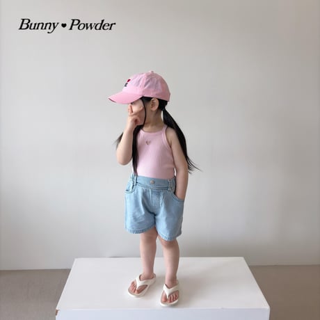 bunnypowder/107. heart shirt 2XL-3XL