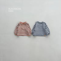 blackbean/17. jay bebe man-to-man S-M