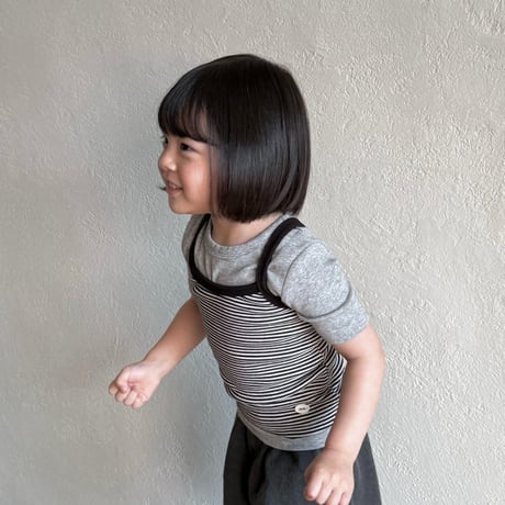 jejeunosity/33. leo sleeveless XS-XL