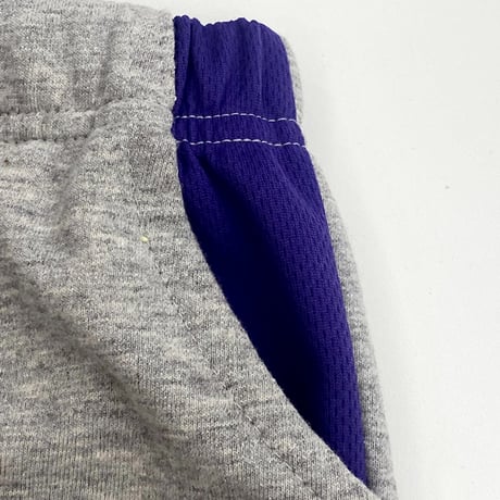 erinj/41. 3bu two color pants S-XL