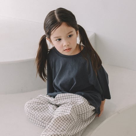 melmel/28. Strong Twist 7 T XXS-XL