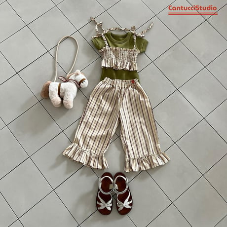 cantuccistudio/57. sha crop TOP XS-XL