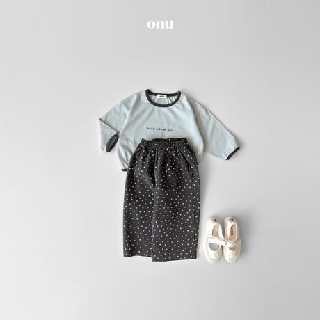 onu/4. basic rappa T XS-XL