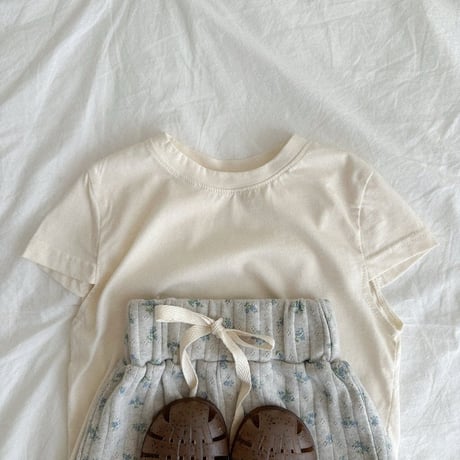 digreen/63. angel tee? S-2XL