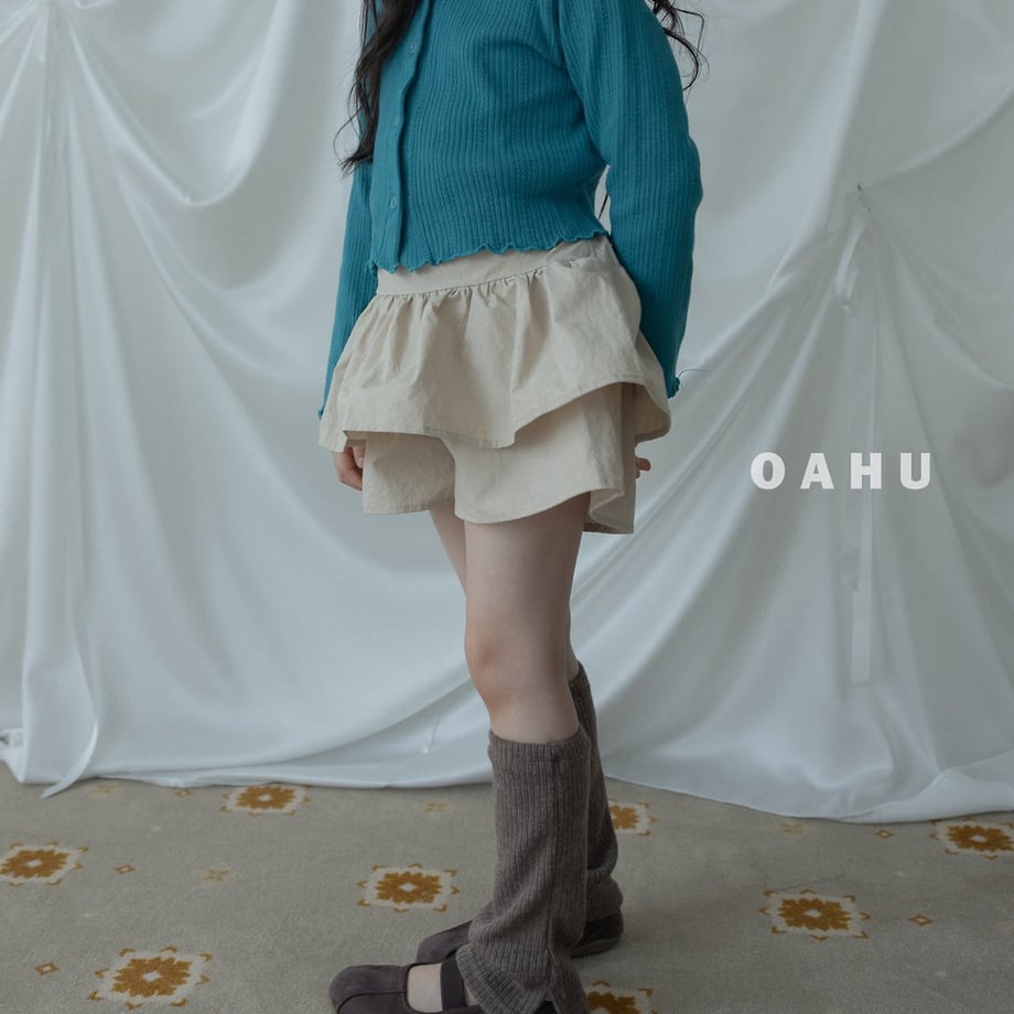 6a9400c12358c60001118d07