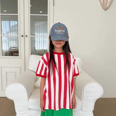 owa/86. jelly skirt JS