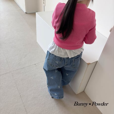 bunnypowder/135. rayerd NS  S-XL