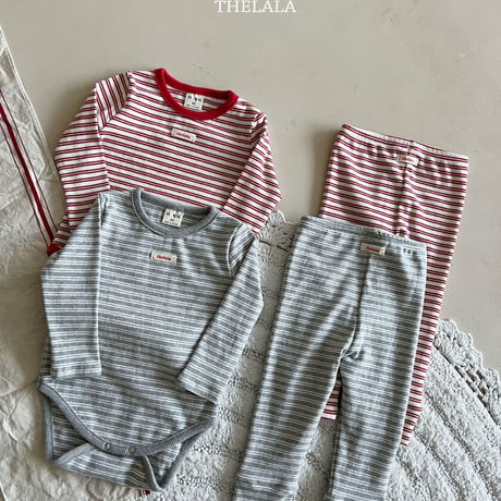 thelala/46. 26 pie leggings XS-XL